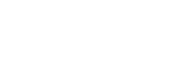 欧逸交易所app